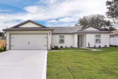 484 Marion Oaks Ln, Ocala, FL 34473