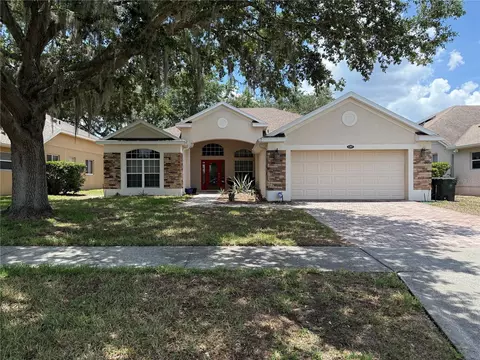 1287 Legendary Blvd, Clermont, FL 34711