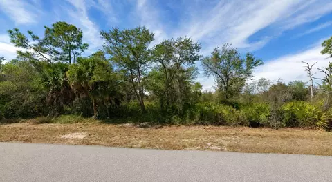 4106 Juniper St, Port Charlotte, FL 33948