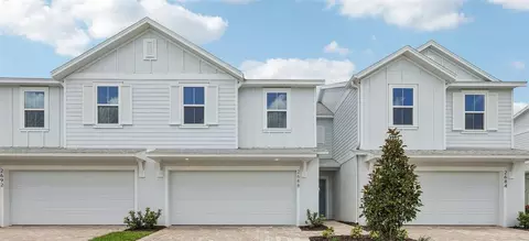 2688 Meadow Crest Dr, Saint Cloud, FL 34773