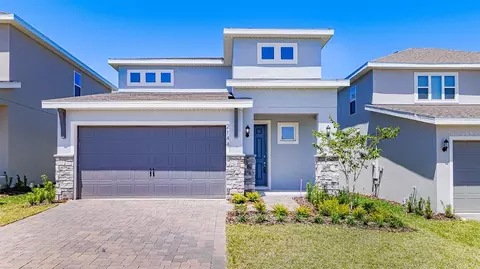 2144 Sunshine Peak Dr, Minneola, FL 34715