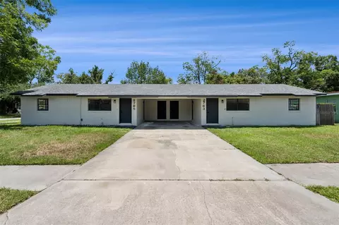 2763 2765 Coolidge Ave, Orlando, FL 32804