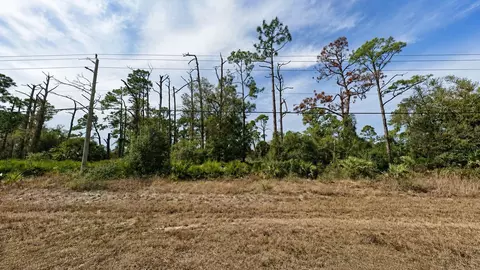 3255 Collingswood Blvd, Port Charlotte, FL 33948