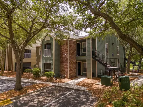 2210 Yankee Pl #316, Orlando, FL 32839
