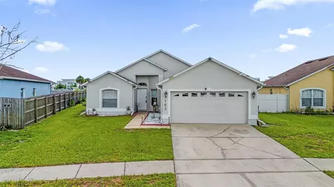 102 Saffron Way, Kissimmee, FL 34758