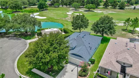 4834 Independence Trl, Leesburg, FL 34748