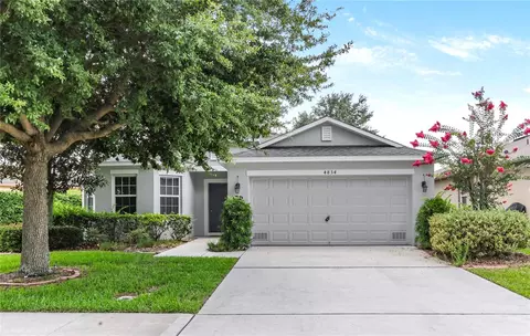 4834 Independence Trl, Leesburg, FL 34748