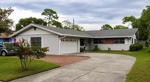 2705 Sheringham Rd #6, Orlando, FL 32808