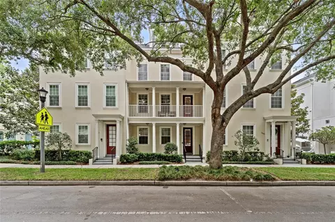 1451 Common Way Rd, Orlando, FL 32814
