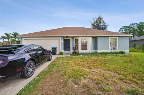 379 Mott St SW, Palm Bay, FL 32908