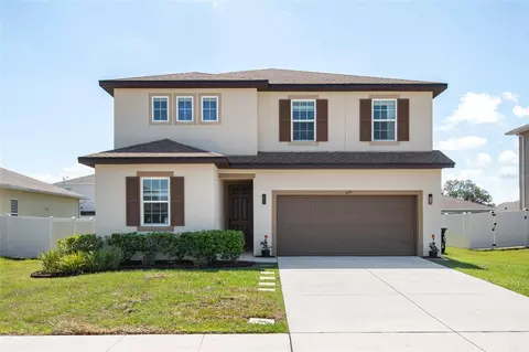 1659 Gentle Breeze Dr, Saint Cloud, FL 34771