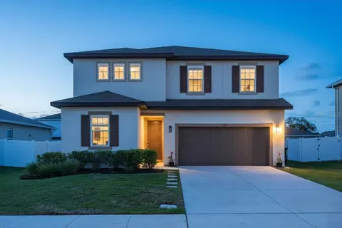 1659 Gentle Breeze Dr, Saint Cloud, FL 34771