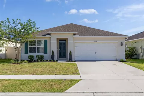 5725 Sunbonnet Way, Saint Cloud, FL 34771