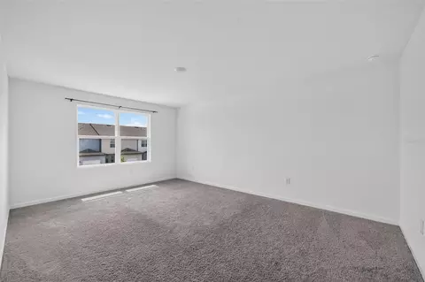 Bedroom - 381 Grand Pine Ln, Saint Cloud, FL 34771 photo 1 of 4