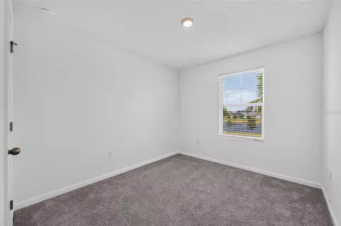 Bedroom - 381 Grand Pine Ln, Saint Cloud, FL 34771 photo 2 of 4