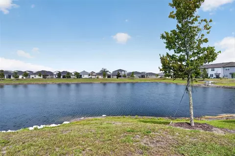 View/Area - 381 Grand Pine Ln, Saint Cloud, FL 34771 photo 1 of 1