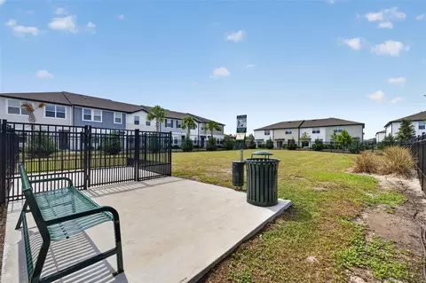 Exterior - 381 Grand Pine Ln, Saint Cloud, FL 34771 photo 5 of 6