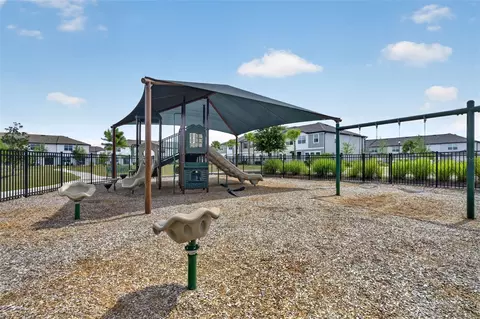 Other - 381 Grand Pine Ln, Saint Cloud, FL 34771 photo 4 of 4