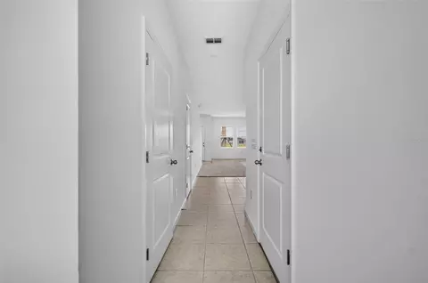 Entry Way - 381 Grand Pine Ln, Saint Cloud, FL 34771 photo 2 of 3