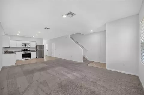 Living - 381 Grand Pine Ln, Saint Cloud, FL 34771 photo 1 of 6