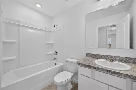 Bath - 381 Grand Pine Ln, Saint Cloud, FL 34771 photo 3 of 3