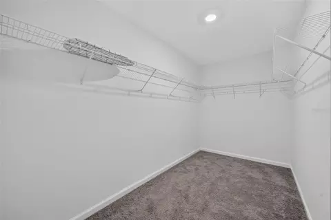Other - 381 Grand Pine Ln, Saint Cloud, FL 34771 photo 2 of 4