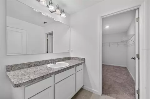 Other - 381 Grand Pine Ln, Saint Cloud, FL 34771 photo 1 of 4