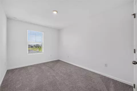 Bedroom - 381 Grand Pine Ln, Saint Cloud, FL 34771 photo 4 of 4