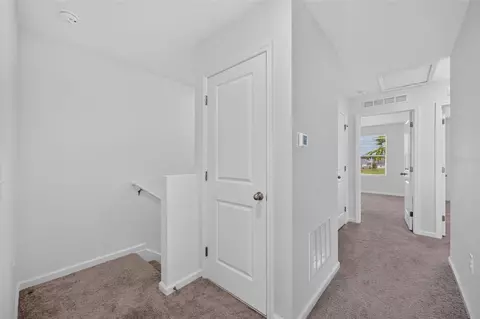Entry Way - 381 Grand Pine Ln, Saint Cloud, FL 34771 photo 1 of 3