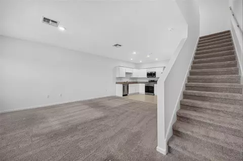 Living - 381 Grand Pine Ln, Saint Cloud, FL 34771 photo 6 of 6