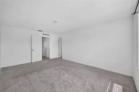 Bedroom - 381 Grand Pine Ln, Saint Cloud, FL 34771 photo 3 of 4