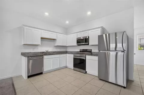 Kitchen - 381 Grand Pine Ln, Saint Cloud, FL 34771 photo 1 of 4