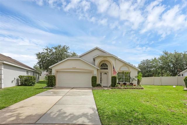 4919 Jetton Dr, Orlando, FL 32837