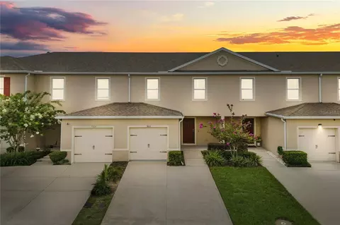 9031 Wildflower Ln, Kissimmee, FL 34747