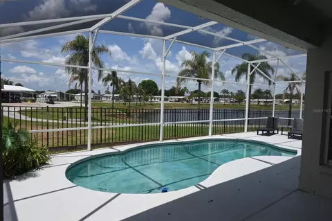 919 Jaybee Ave, Davenport, FL 33897