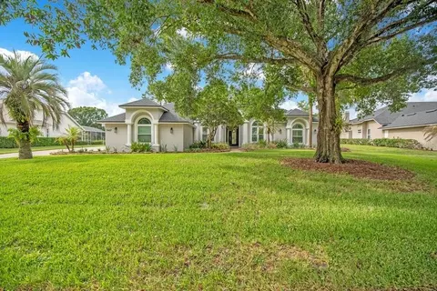 11407 Willow Gardens Dr, Windermere, FL 34786