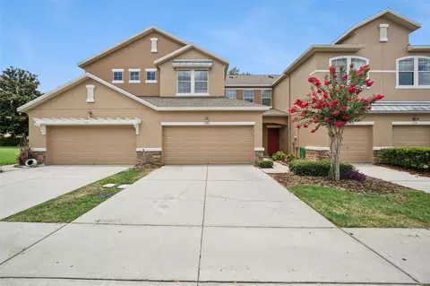 1320 Glenleigh Dr, Ocoee, FL 34761