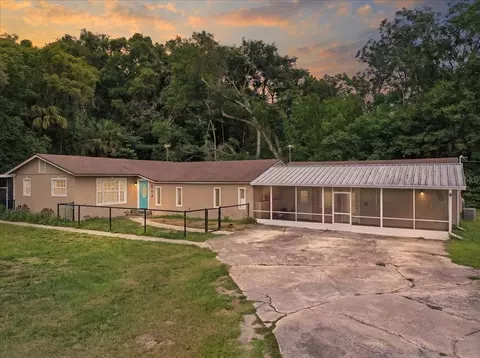 8095 Rose Ave, Orlando, FL 32810
