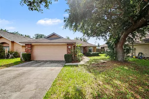 1077 Sugarberry Trl, Oviedo, FL 32765
