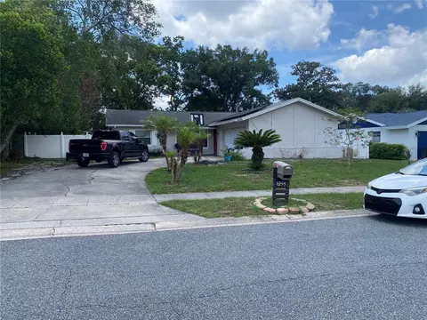 1255 Guinevere Dr, Casselberry, FL 32707