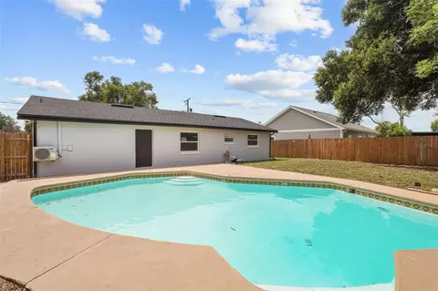 Exterior - 116 Harbor Dr, Winter Haven, FL 33881 photo 6 of 6
