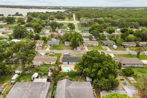 View/Area - 116 Harbor Dr, Winter Haven, FL 33881 photo 3 of 3