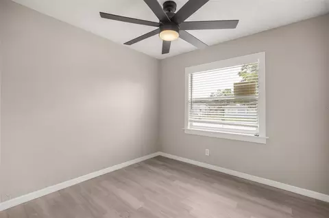 Bedroom - 116 Harbor Dr, Winter Haven, FL 33881 photo 3 of 6