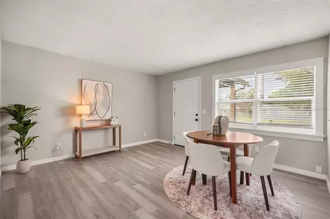 Dining - 116 Harbor Dr, Winter Haven, FL 33881 photo 1 of 3