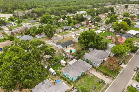 View/Area - 116 Harbor Dr, Winter Haven, FL 33881 photo 2 of 3