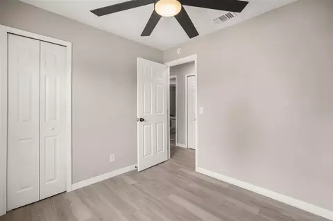 Bedroom - 116 Harbor Dr, Winter Haven, FL 33881 photo 4 of 6