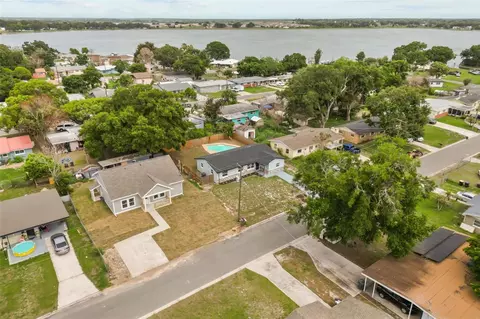 View/Area - 116 Harbor Dr, Winter Haven, FL 33881 photo 1 of 3