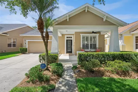 14255 Southern Red Maple Dr, Orlando, FL 32828