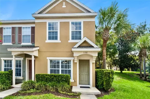 1161 Pepperdine Ln, Sanford, FL 32771