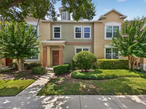 12988 Borland St, Windermere, FL 34786